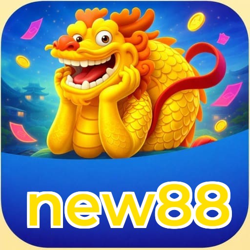 Cashback Semanal new88