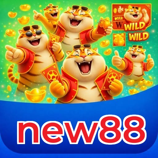 Download Android new88