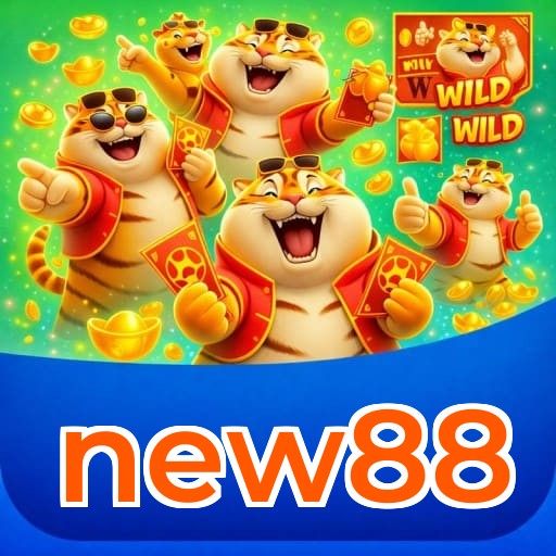 Fortune Rabbit - RTP 96.77%