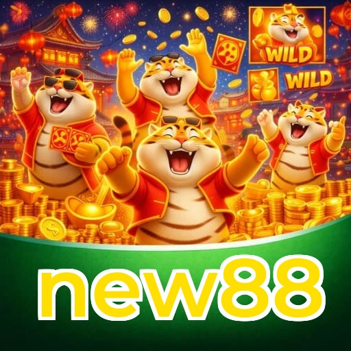 Fortune Dragon - Jogo temático asiático