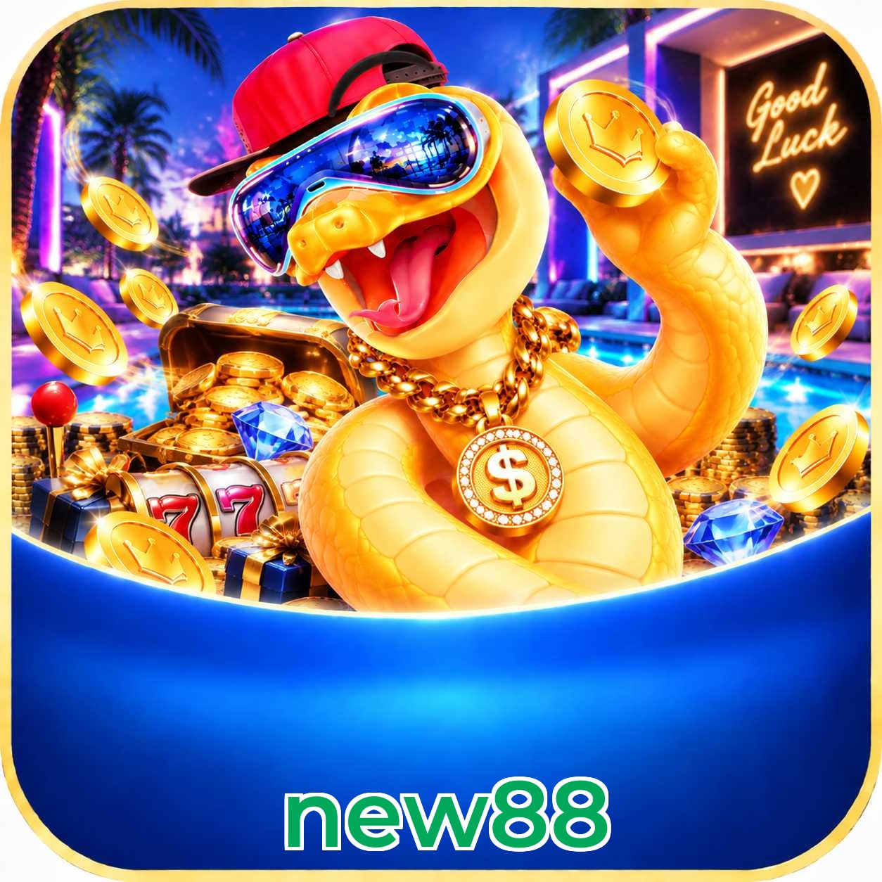 FAQ Download