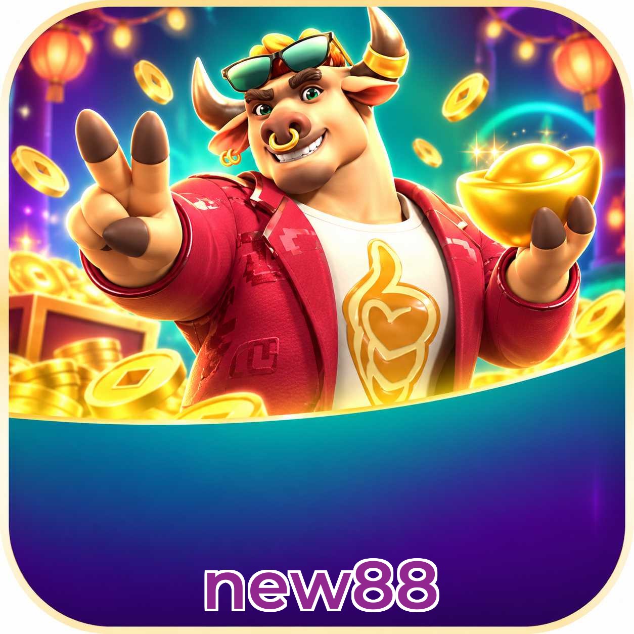 FAQ Login