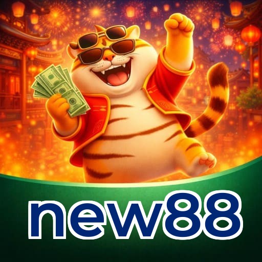 Reload Bonus new88
