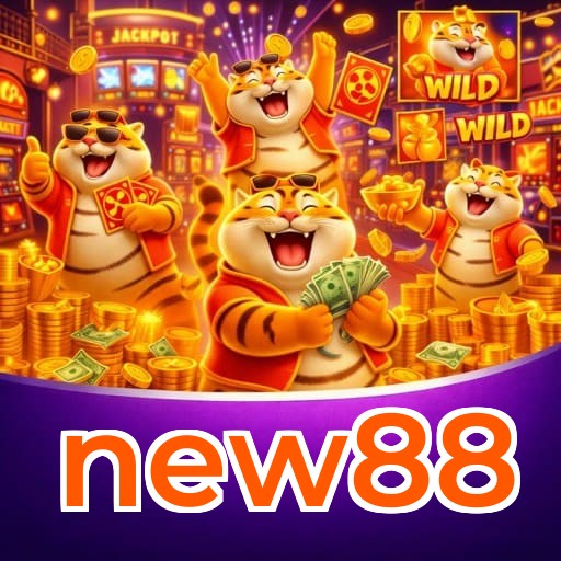 Mahjong Ways - Slot com múltiplas formas de ganhar