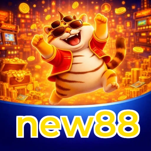 Fortune Rabbit - Slot Fortune series