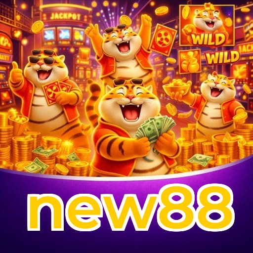 Gates of Olympus - Slot Pragmatic Play