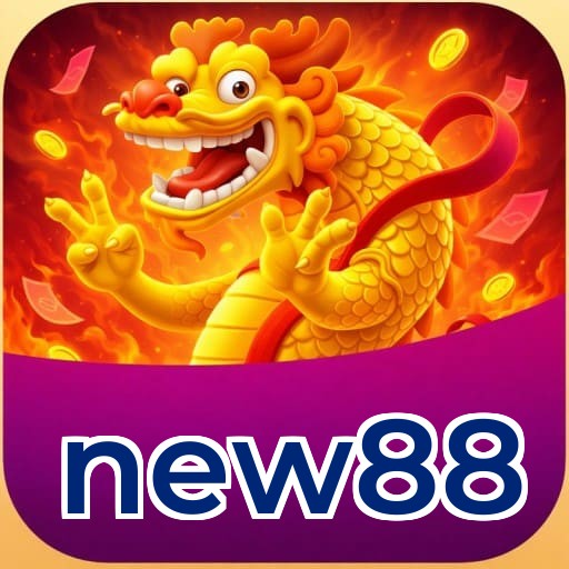 Sorteios e eventos no Facebook