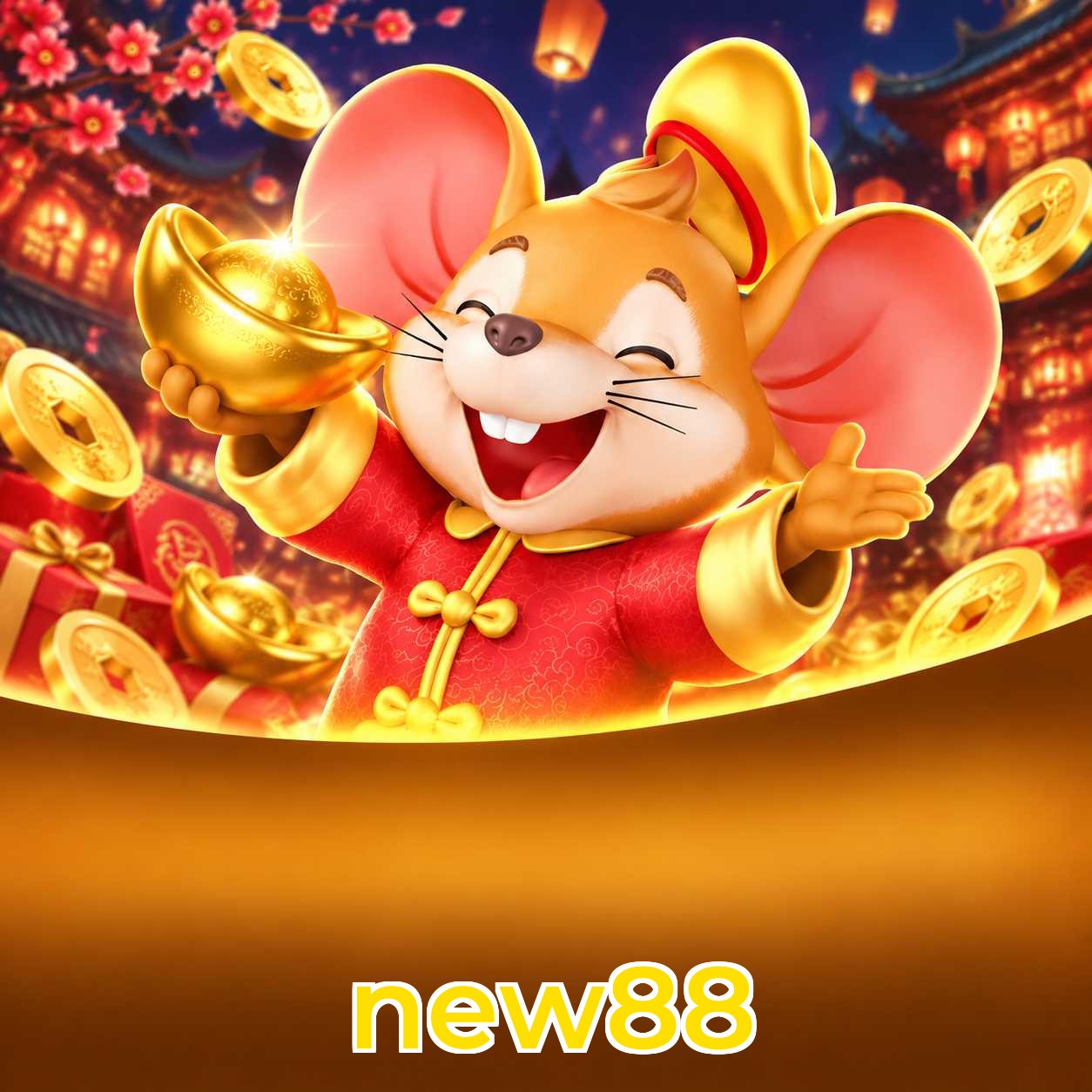 Download App