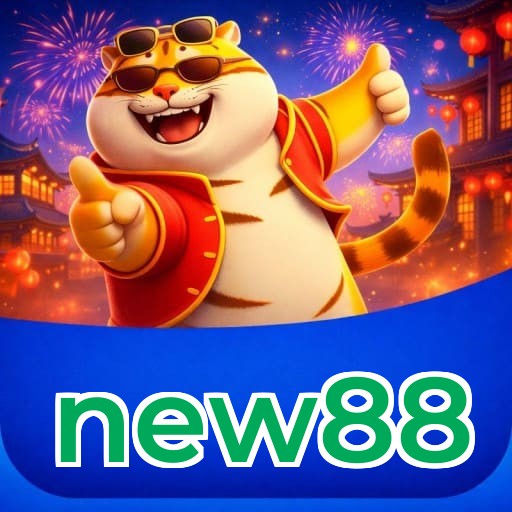 Permitir fontes desconhecidas no Android