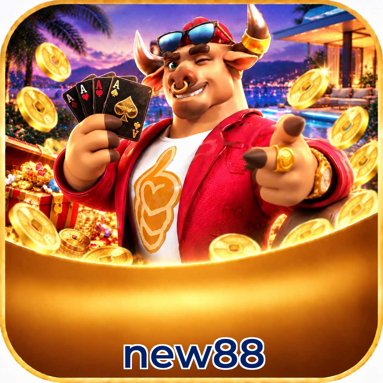 FAQ APK