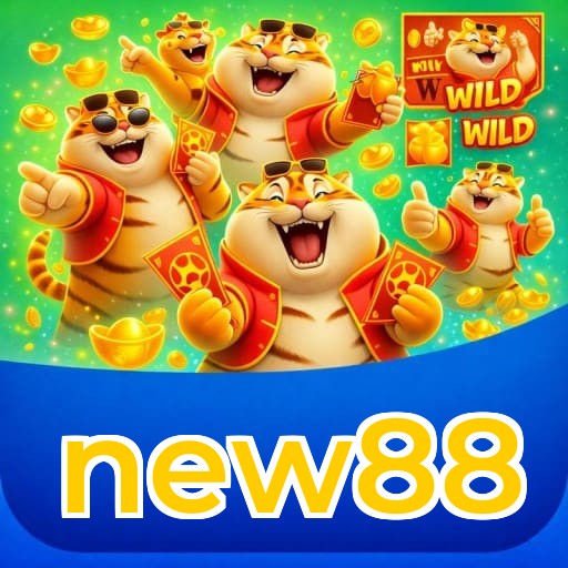 Apostas esportivas ao vivo na new88